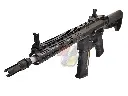 DE-GBB-NOVESKE-N4-BK_7.webp
