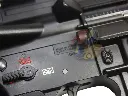 TM-AEG-HK416C_5.webp
