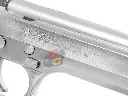 AG-CGP-WEM9_6.webp