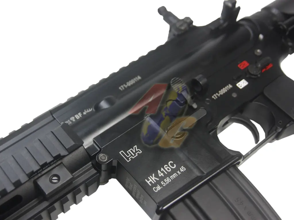 TM-AEG-HK416C_3.webp