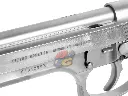 AG-CGP-WEM9_3.webp