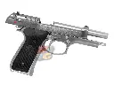 AG-CGP-WEM9_2.webp