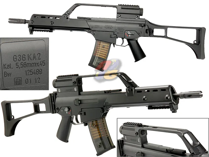 TM-AEG-G36K_2.webp