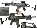 TM-AEG-G36K_2.webp