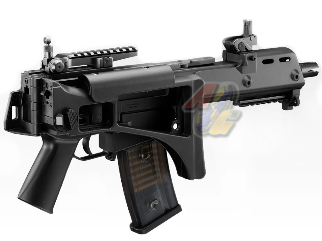 TM-AEG-G36C-PLUS_2.webp