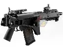 TM-AEG-G36C-PLUS_2.webp