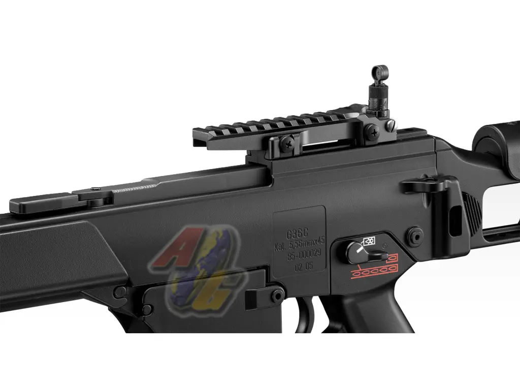 TM-AEG-G36C-PLUS_4.webp