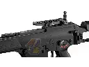 TM-AEG-G36C-PLUS_4.webp