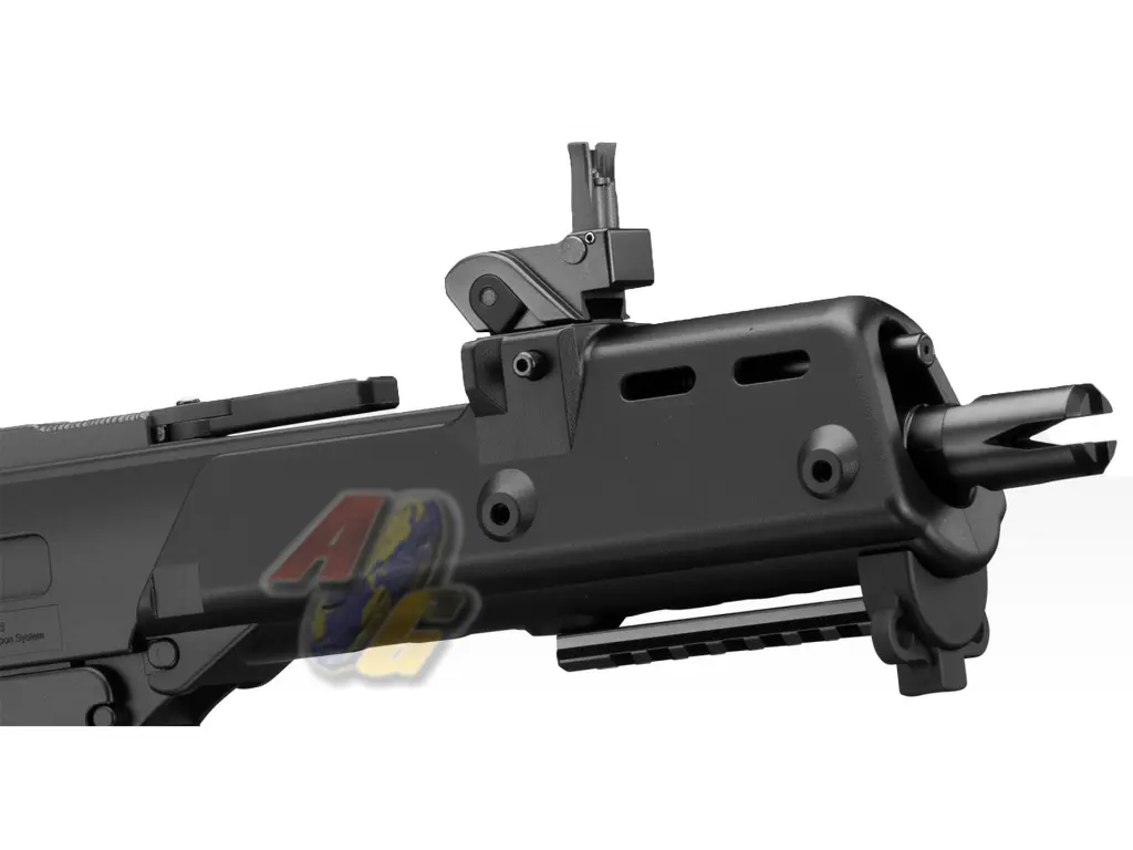 TM-AEG-G36C-PLUS_3.webp