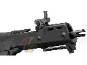 TM-AEG-G36C-PLUS_3.webp