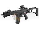 TM-AEG-G36C-PLUS_5.webp