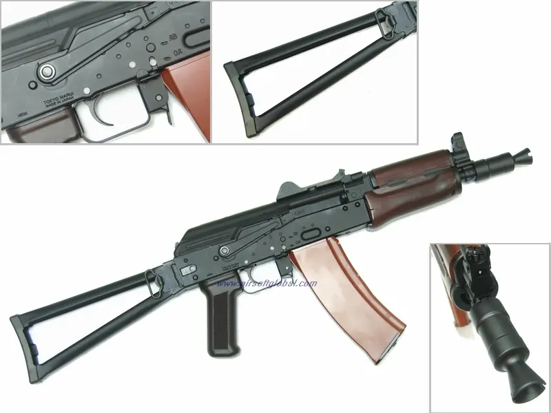 TM-AEG-AKS74U_2.webp