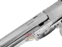 AG-CGP-WEM9_5.webp