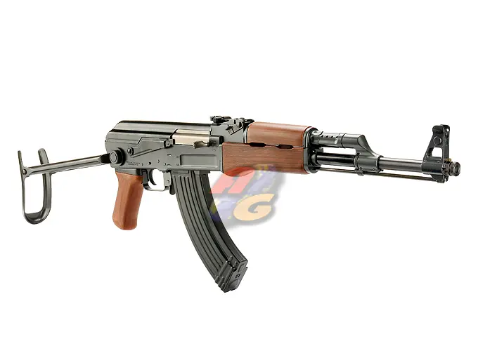 TM-AEG-AK47S_2.webp
