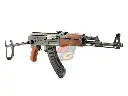 TM-AEG-AK47S_2.webp