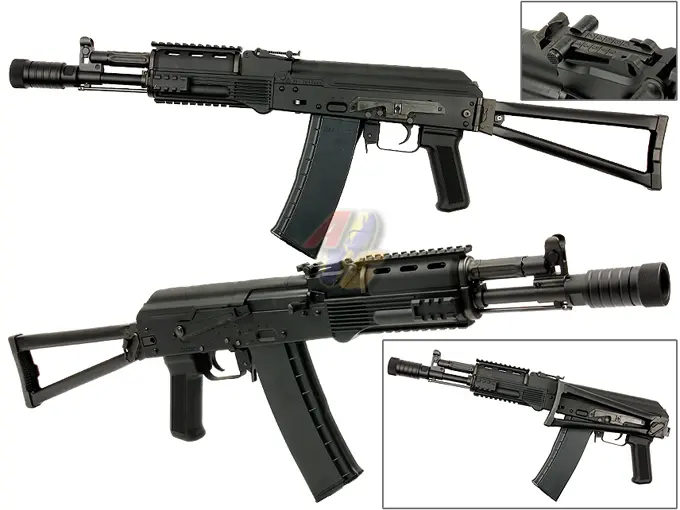 TM-AEG-AK102_2.webp