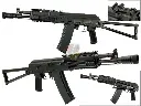 TM-AEG-AK102_2.webp