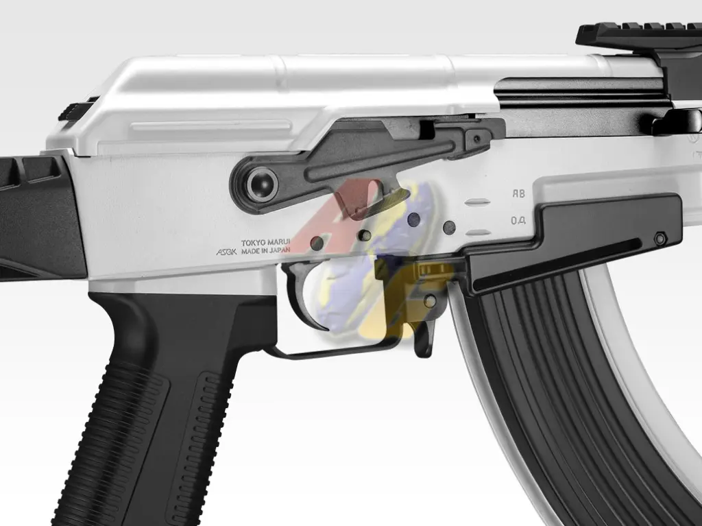 TM-AEG-AK STORM-WH_3.webp