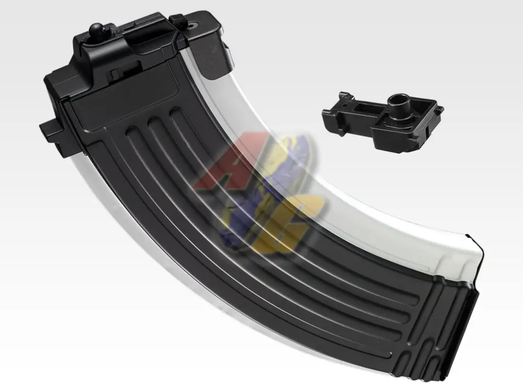 TM-AEG-AK STORM-WH_6.webp