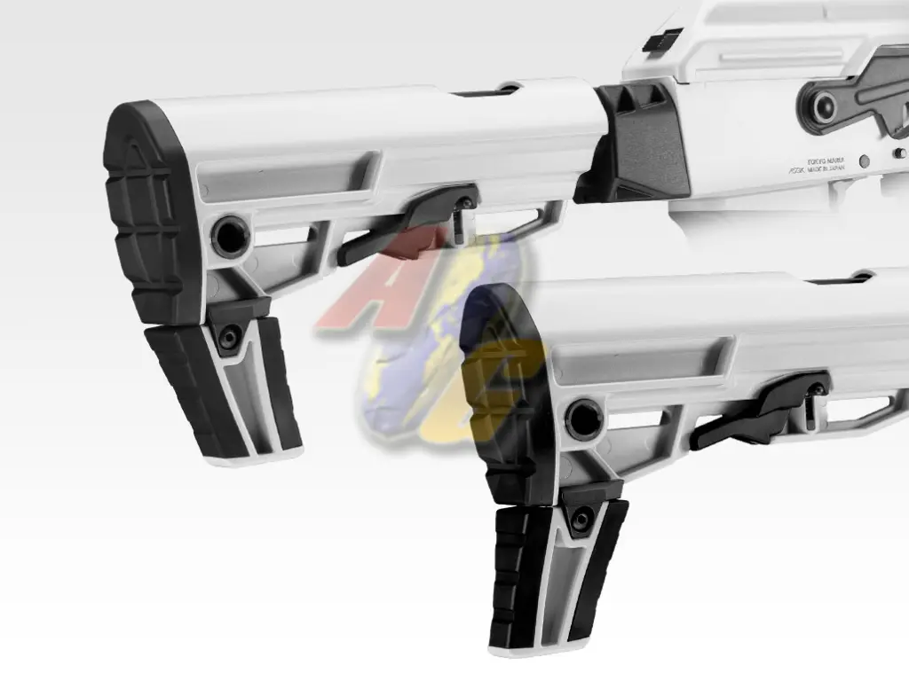 TM-AEG-AK STORM-WH_4.webp