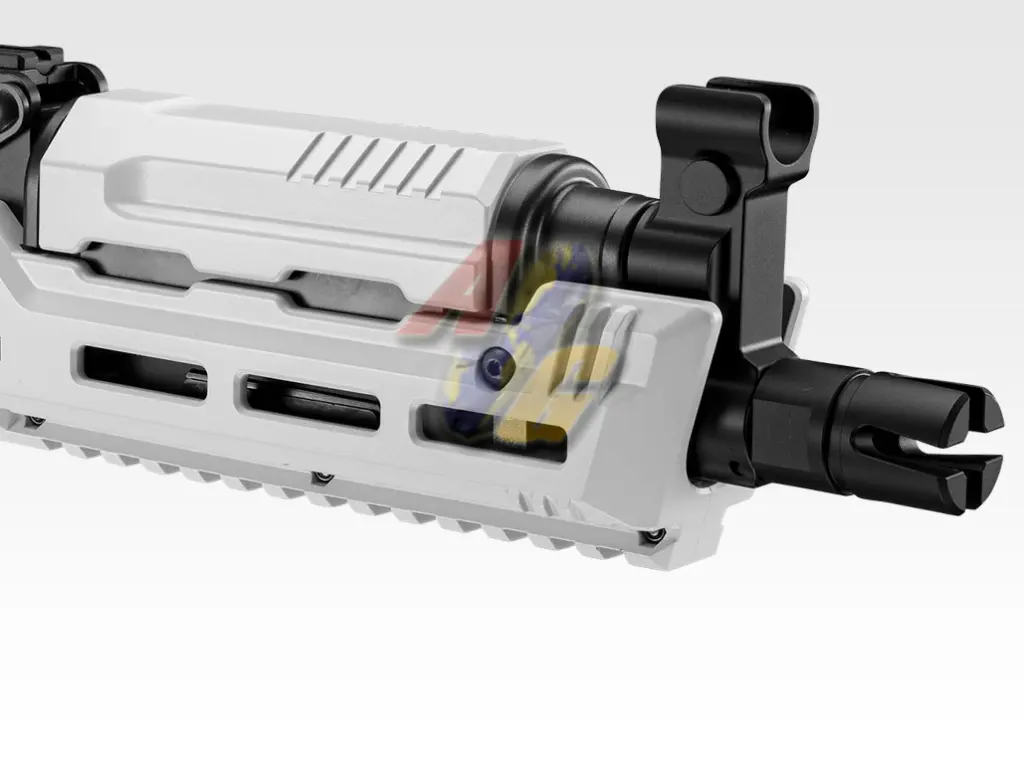 TM-AEG-AK STORM-WH_2.webp