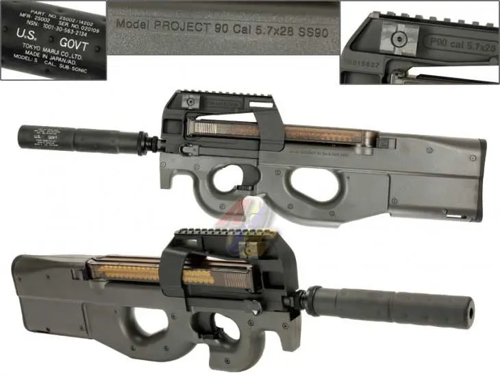 TM-AEG-P90TR_2.webp