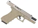 AG-GP-G17SD_2.webp