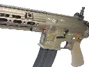TM-AEG-TM157B_3.webp