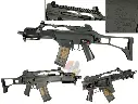 TM-AEG-G36C_2.webp