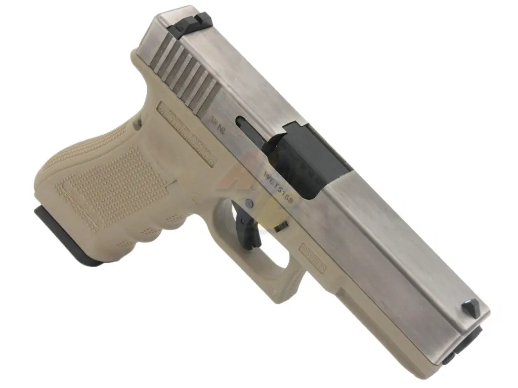 AG-GP-G17SD_5.webp