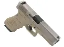 AG-GP-G17SD_5.webp