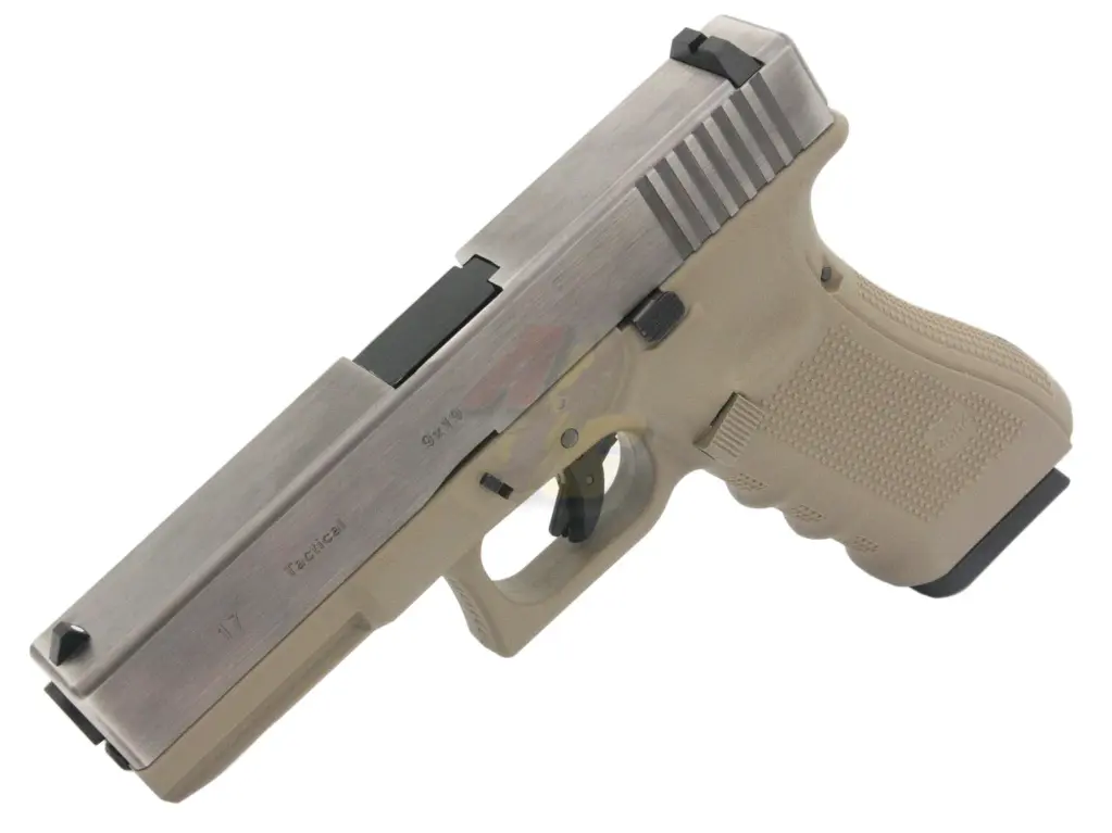 AG-GP-G17SD_4.webp