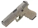 AG-GP-G17SD_4.webp