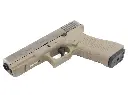 AG-GP-G17SD_3.webp