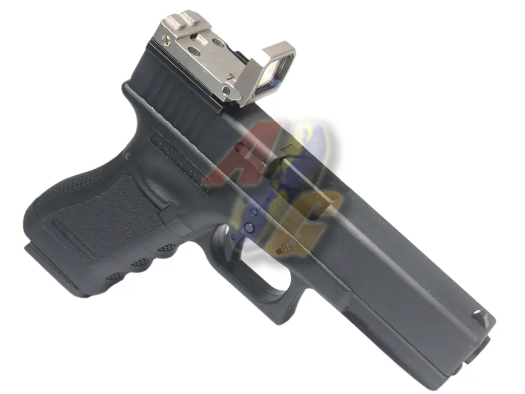 AG-CGP-G17FDT_2.webp