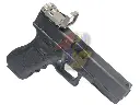 AG-CGP-G17FDT_2.webp