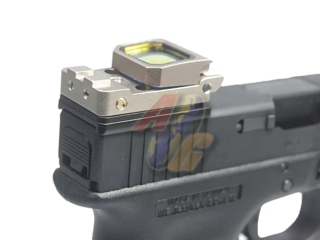 AG-CGP-G17FDT_5.webp