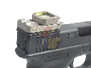 AG-CGP-G17FDT_5.webp