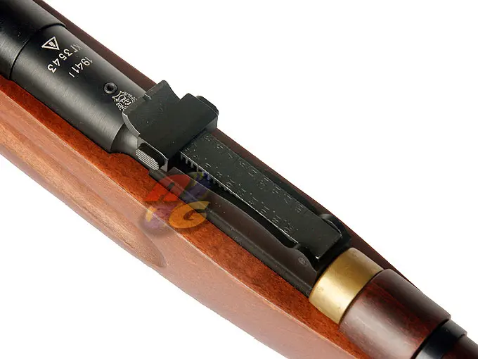 PPS-SP0001-MOSIN-V2_1.webp