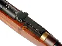 PPS-SP0001-MOSIN-V2_1.webp