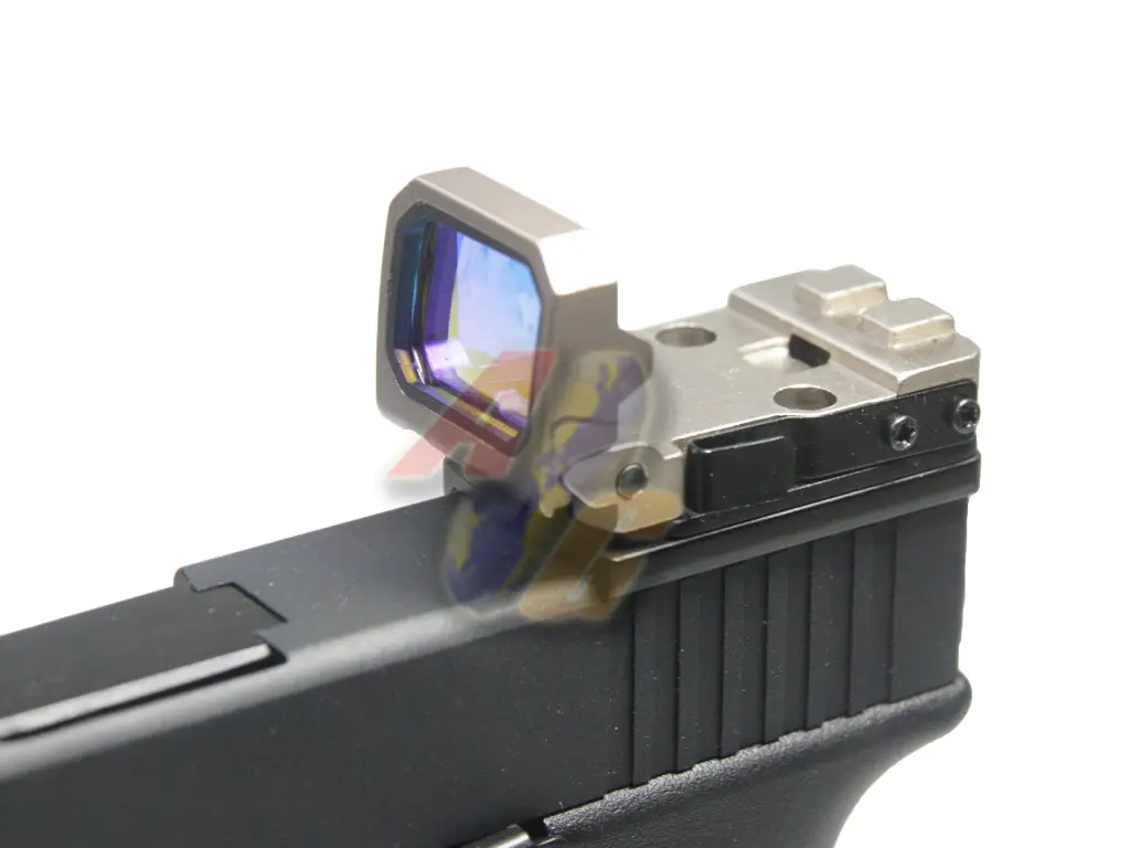 AG-CGP-G17FDT_3.webp