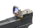 AG-CGP-G17FDT_3.webp