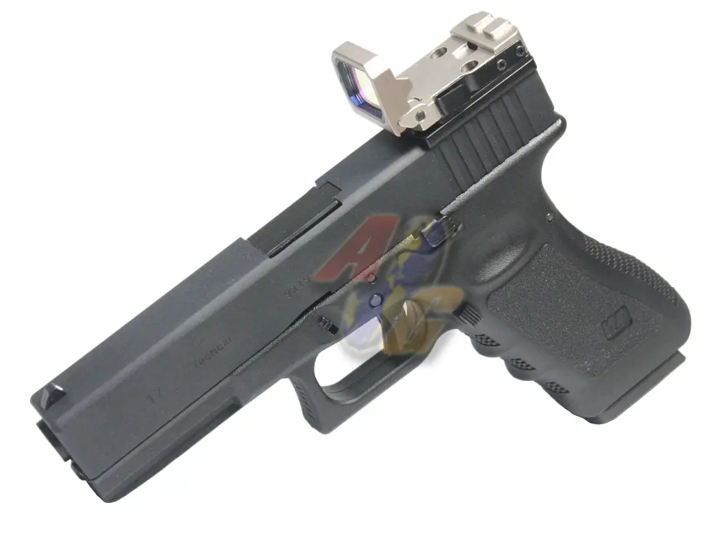 AG-CGP-G17FDT_1.webp