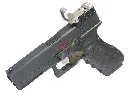 AG-CGP-G17FDT_1.webp