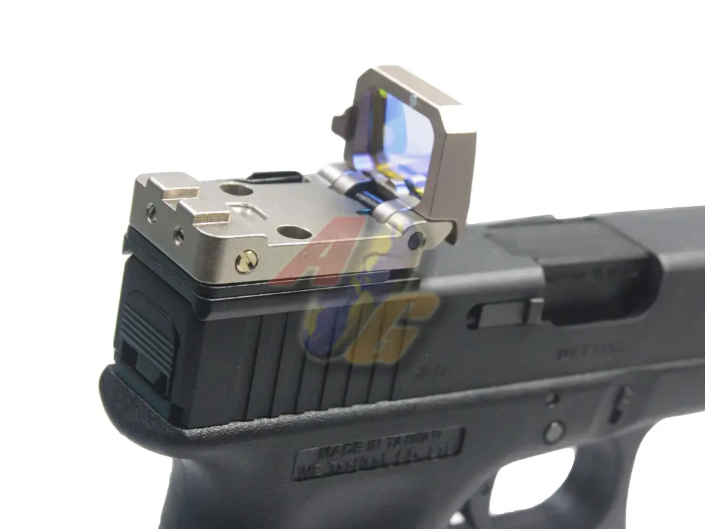 AG-CGP-G17FDT_4.webp