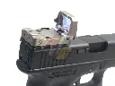 AG-CGP-G17FDT_4.webp