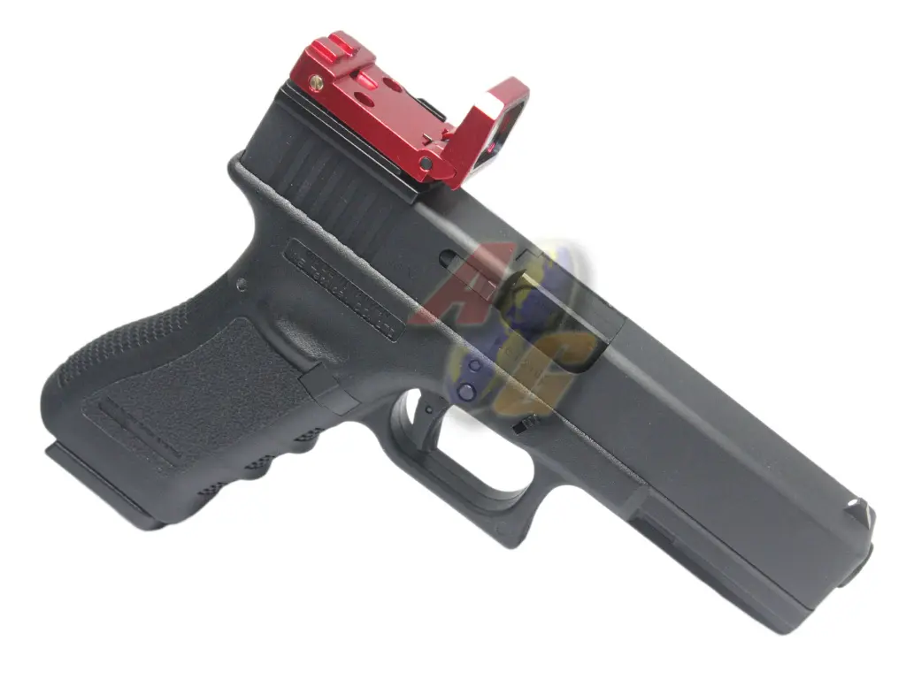 AG-CGP-G17FDR_2.webp