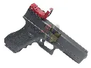AG-CGP-G17FDR_2.webp
