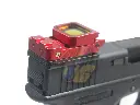 AG-CGP-G17FDR_5.webp