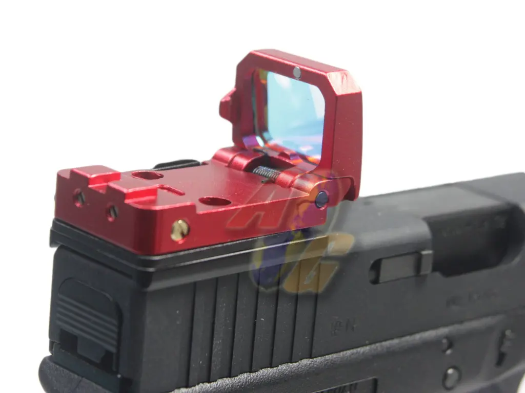 AG-CGP-G17FDR_4.webp